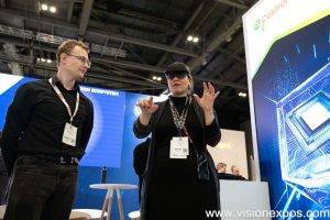 2026年英国伦敦数据中心展<br>Data Center World London 2026 - 图片 9