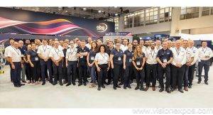 2025年欧洲标签包装印刷展览会<br>LABELEXPO Europe 2025 - 图片 6