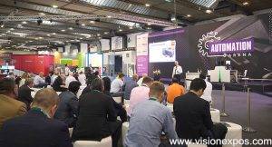 2025年欧洲标签包装印刷展览会<br>LABELEXPO Europe 2025 - 图片 7