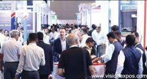 2026年印度孟买物流展览会<br>CTL 2026 - 图片 5