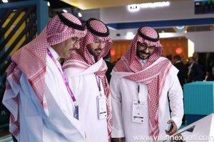 2026年阿联酋迪拜运输物流展览会<br>Breakbulk Middle East 2026 - 图片 6