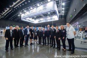 2025年泰国曼谷包装展览会<br>Pack Print International (PPI) 2025 - 图片 4