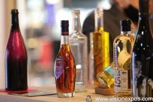 2025年法国葡萄酒及烈酒包装展览会<br>VS Pack 2025 - 图片 8