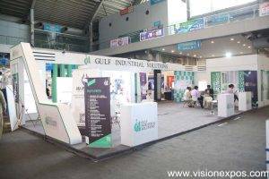 2025年巴基斯坦塑料、包装及印刷展览会Plastic, Packaging & Print Asia<br> 2025 - 图片 2