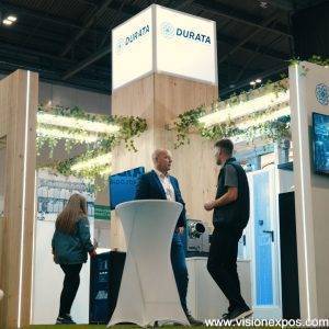 2026年英国伦敦数据中心展<br>Data Center World London 2026 - 图片 2
