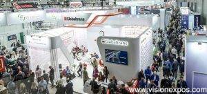 2026年俄罗斯运输与物流展览会<br> TransRussia 2026 - 图片 7