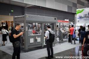 2025年印度包装展览会ProPak India<br> ProPak India 2025 - 图片 7
