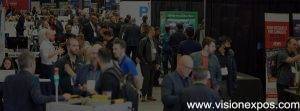 2025年加拿大包装展览会<br> PACKEX TORONTO 2025 - 图片 3