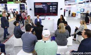 2026年美国运输物流展览会<br>MODEX 2026 - 图片 3