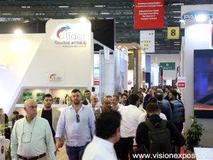 2025年土耳其伊斯坦布尔包装展览会<br>Eurasia Packaging Istanbul 2025 - 图片 6