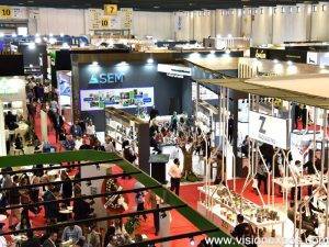 2025年土耳其伊斯坦布尔包装展览会<br>Eurasia Packaging Istanbul 2025 - 图片 2
