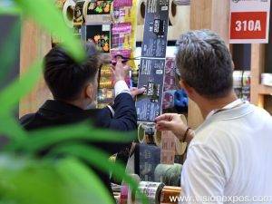 2025年土耳其伊斯坦布尔包装展览会<br>Eurasia Packaging Istanbul 2025 - 图片 5
