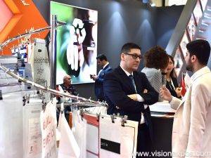 2025年土耳其伊斯坦布尔包装展览会<br>Eurasia Packaging Istanbul 2025 - 图片 7