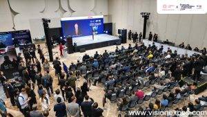 2026年泰国网络安全展<br>Cybersec Asia 2026 - 图片 6