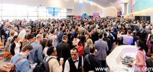 2026年美国医疗保健信息和管理系统展<br>HIMSS 2026 - 图片 2