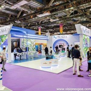 2026年中东阿联酋主题公园及游乐设备展<br>IAAPA Expo Middle East 2026 - 图片 5