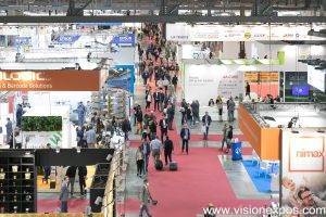 2025年意大利米兰包装展览会<br>IPACK IMA 2025 - 图片 6
