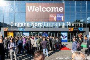 2025年德国多特蒙德国际烟草展会<br>InterTabac 2025 - 图片 6