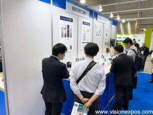 2025年日本包装展览会<br>Japan Pack 2025 - 图片 6