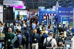2026年英国伦敦零售技术展<br>Retail Technology Show - 图片 7