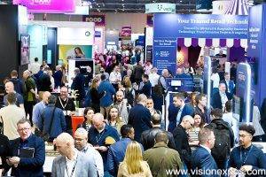 2026年英国伦敦零售技术展<br>Retail Technology Show - 图片 8