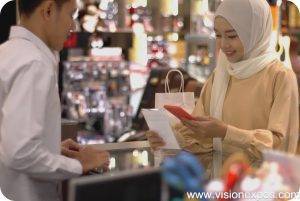 2025年新加坡亚太零售展<br>NRF Asia Pacific 2025 - 图片 8
