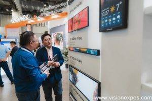 2025年新加坡亚太零售展<br>NRF Asia Pacific 2025 - 图片 3