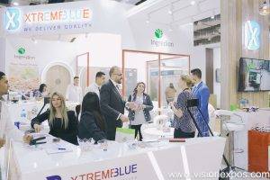 2025年非洲食品加工与包装展览会 <br>ProPak MENA 2025 - 图片 5