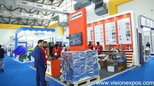 2025年印度新德里包装印刷展览会<br> PackPlus 2025 - 图片 2