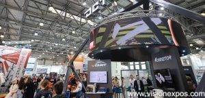 2026年俄罗斯运输与物流展览会<br> TransRussia 2026 - 图片 8