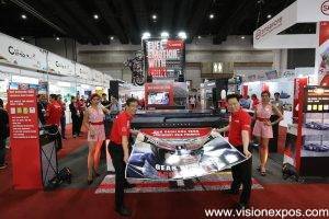 2025年泰国曼谷包装展览会<br>Pack Print International (PPI) 2025 - 图片 5