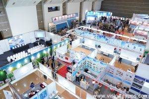 2025年印尼包装展览会<br>Allpack Indonesia 2025 - 图片 2