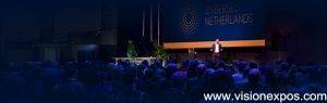 2025年荷兰信息安全技术展<br>Cybersec Netherlands 2025 - 图片 7