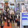 2026年德国斯图加特物流展览会<br>LogiMAT 2026 - 图片 4
