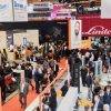 2026年德国斯图加特物流展览会<br>LogiMAT 2026 - 图片 3