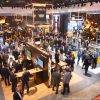 2026年德国斯图加特物流展览会<br>LogiMAT 2026 - 图片 2