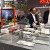 2026年德国斯图加特物流展览会<br>LogiMAT 2026 - 图片 6