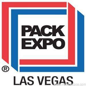 2025年美国包装贸易展览会<br>PACK EXPO 2025
