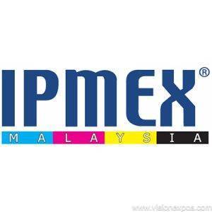 2025年马来西亚印刷及包装展览会<br> IPMEX Malaysia 2025