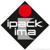 2025年意大利米兰包装展览会<br>IPACK IMA 2025