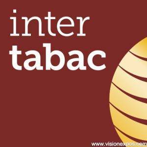 2025年德国多特蒙德国际烟草展会<br>InterTabac 2025