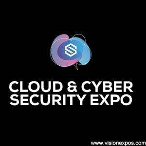 2026年英国网络安全和云计算展<br>Cloud & Cyber Security Expo London/TECH Show London 2026