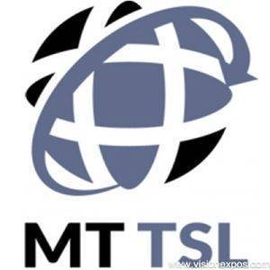 2026年波兰运输物流展览会<br>MT TSL 2026