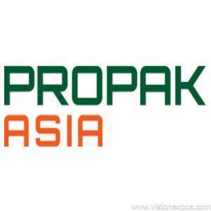 2025年泰国曼谷包装展览会<br> ProPak Asia 2025