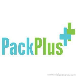2025年印度新德里包装印刷展览会<br> PackPlus 2025