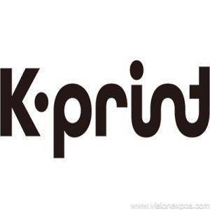 2025年韩国首尔包装及印刷展览会<br> K-Print 2025