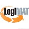 2026年德国斯图加特物流展览会<br>LogiMAT 2026