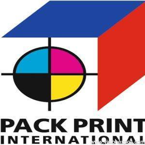 2025年泰国曼谷包装展览会<br>Pack Print International (PPI) 2025