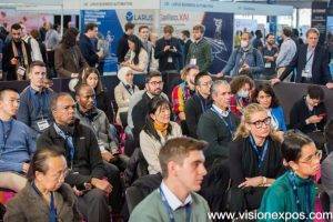 2025年美国圣克拉拉数据中心展<br>Data Centres Expo 2025 - 图片 3