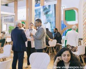 2025年非洲食品加工与包装展览会 <br>ProPak MENA 2025 - 图片 4